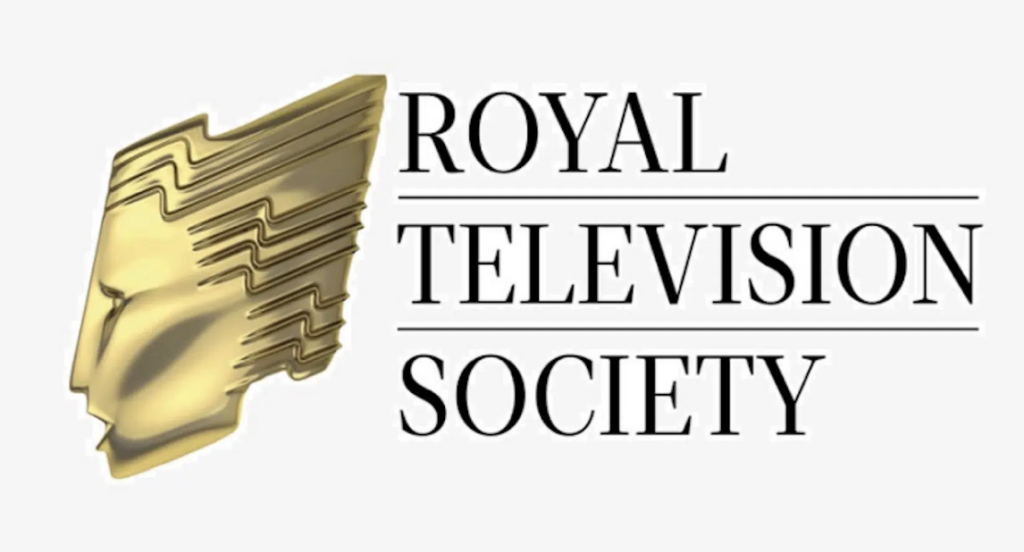 Royal Television Society