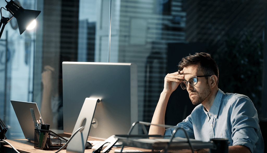 5 Methods to Enhance Your Well being in 2023