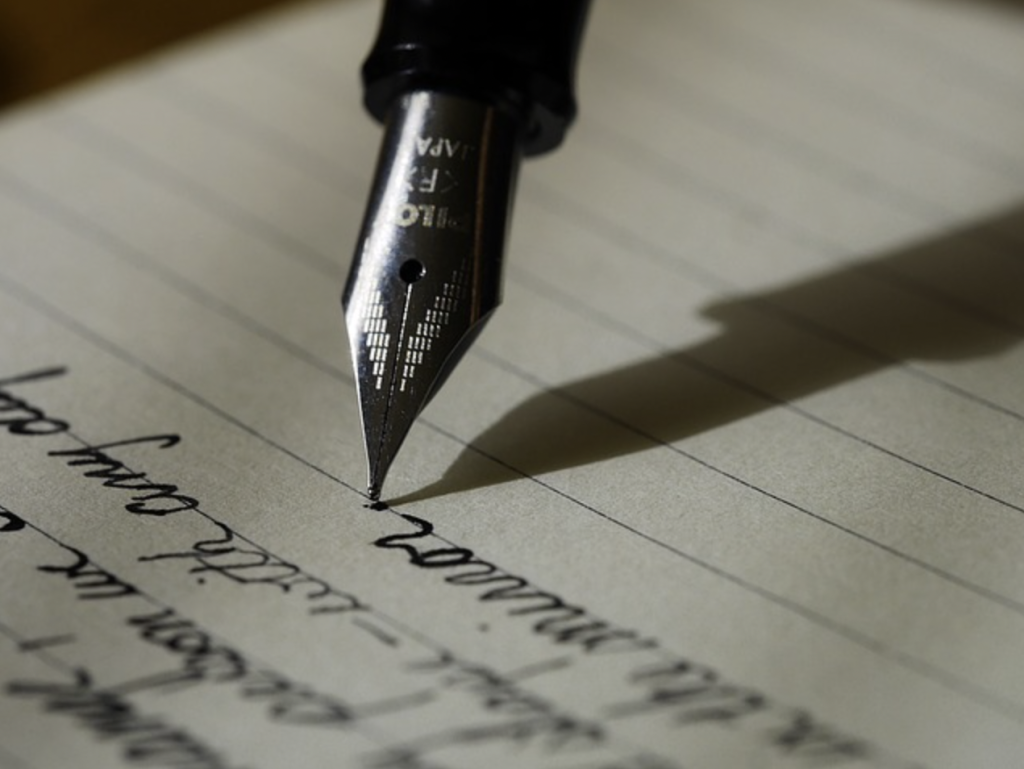 A Guide for Students on Writing a Paper
