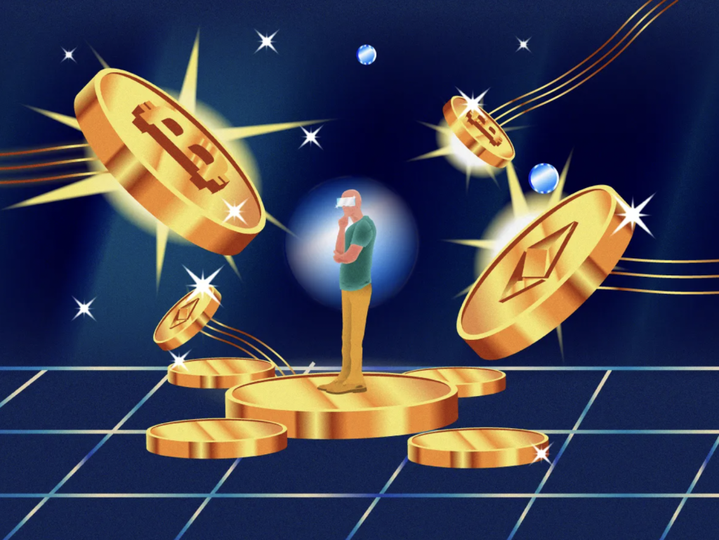 Are you confused about how to choose the right cryptocurrency for your needs? Here are Some Tips