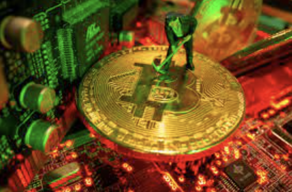 Are you looking to reduce your risk in Bitcoin trading? Here are some strategies to reduce your risk of losing bitcoin trading.
