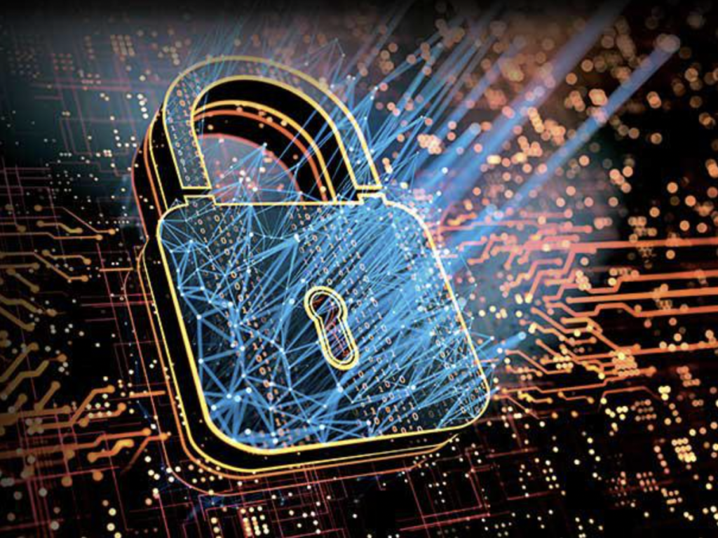 Cybersecurity Market State by 2023