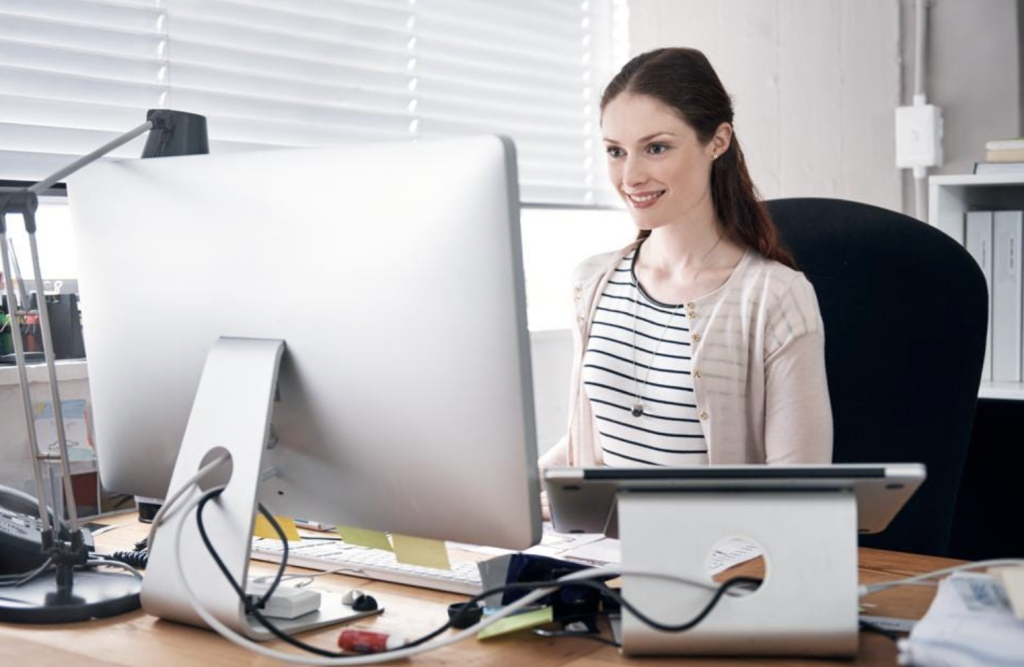 Digital Public Relations: The Key Factors