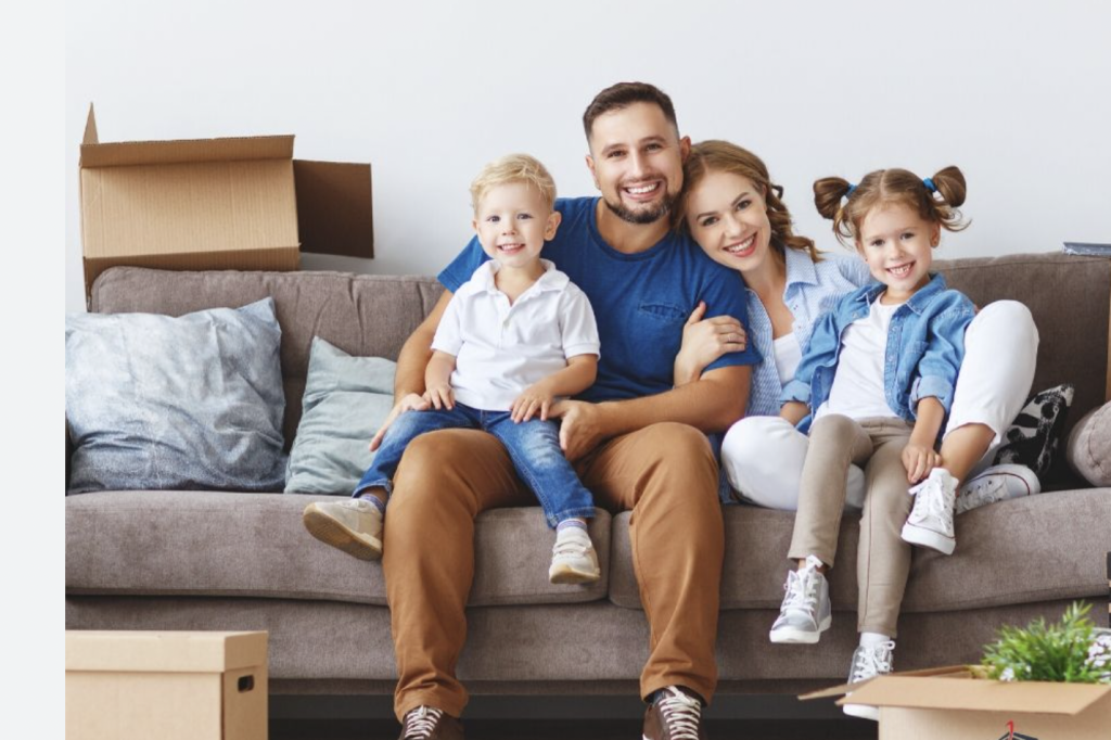 Do You Think a Home Warranty is Worth It?