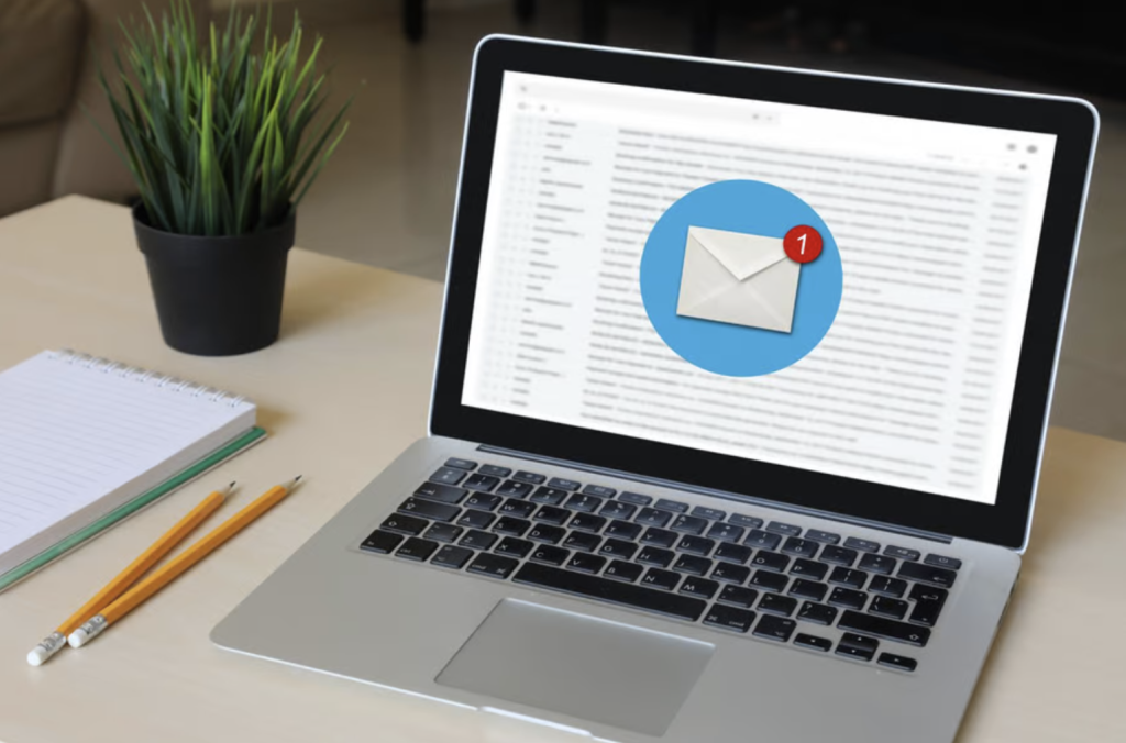 Everything about cold sales email templates