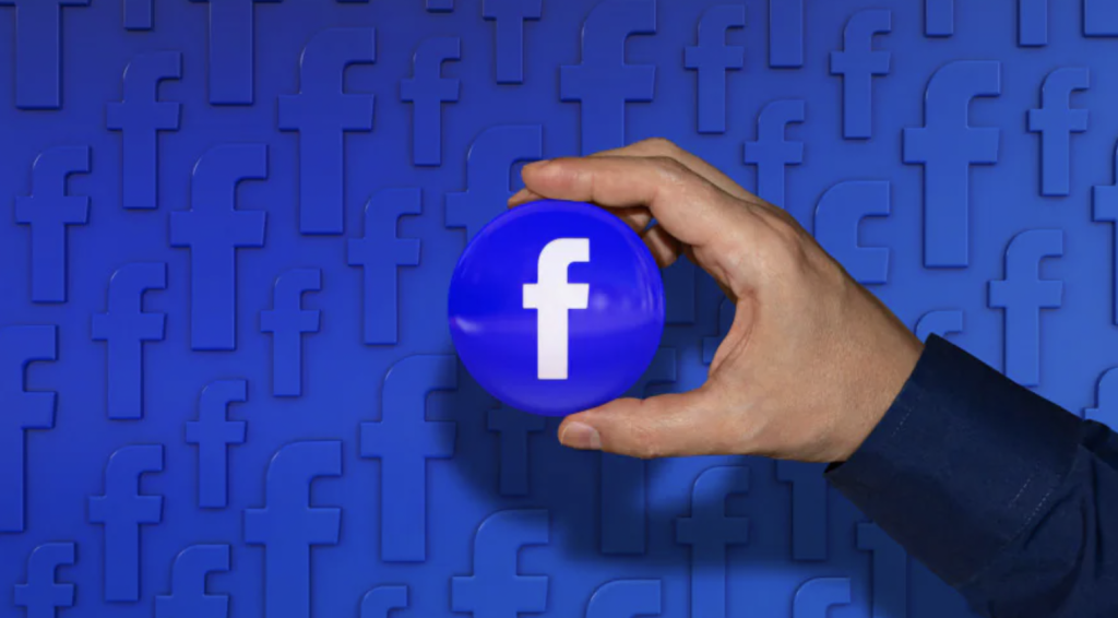 Here are some facts about Facebook Ad Budgets
