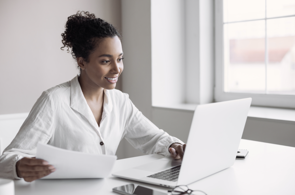 LinkedIn Marketing: How to Make it Work
