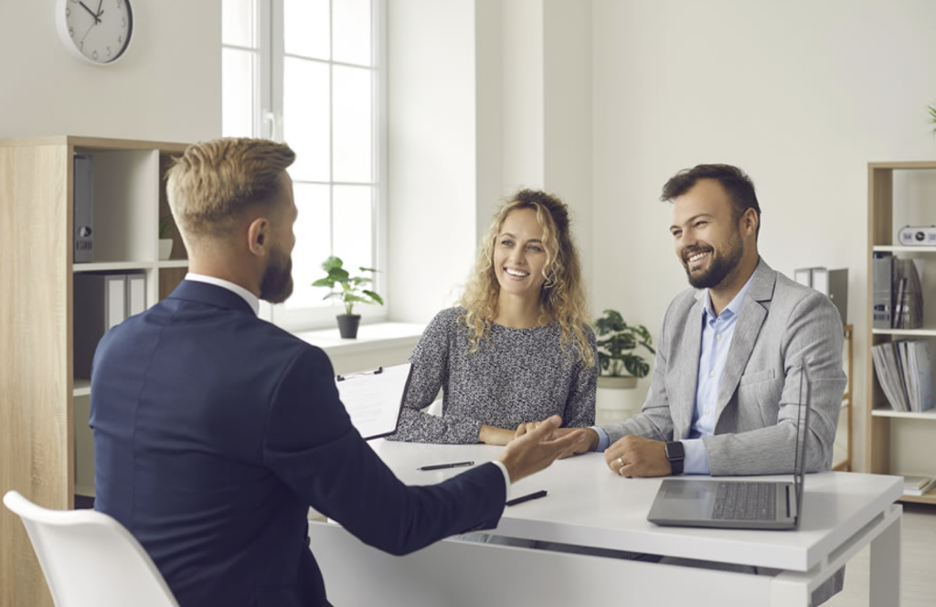 Property Management Insurance is a great benefit for your company