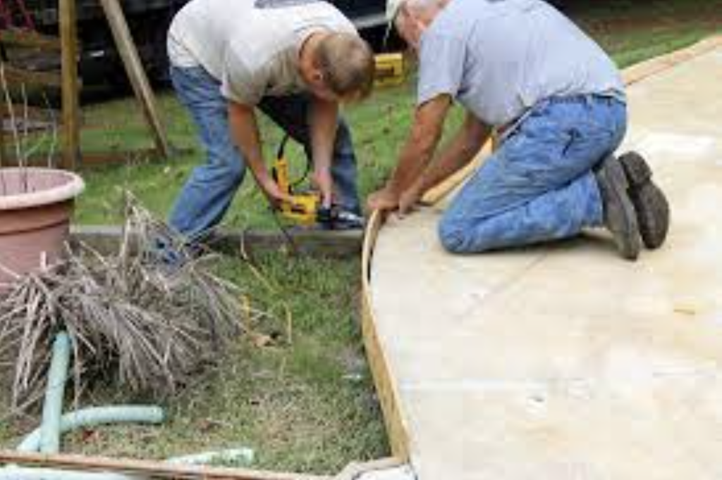 Seven Reasons Epoxy Adhesive Is a Great Choice For Industrial Projects