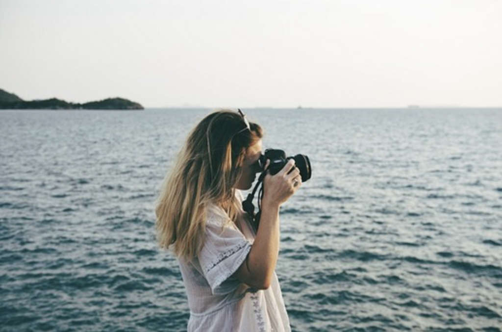 Six of the Most Interesting Hobbies This Summer You Must Try