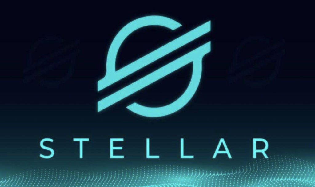 Stellar Network: Find out More about the Platform