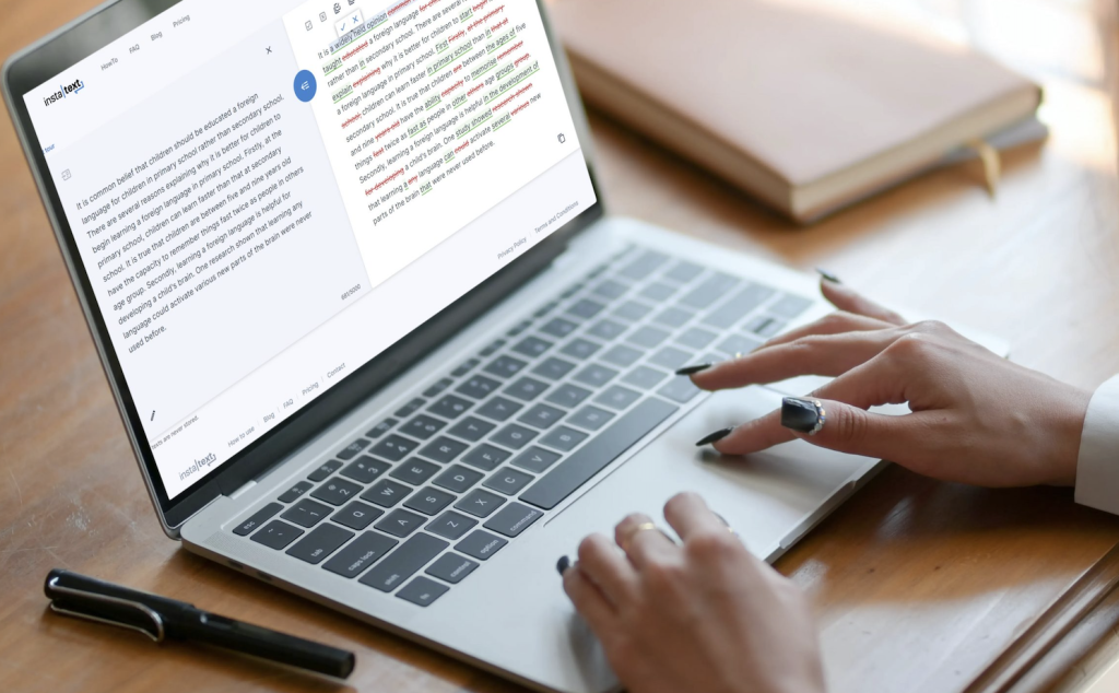 Tips on how to Develop into a Technical Author