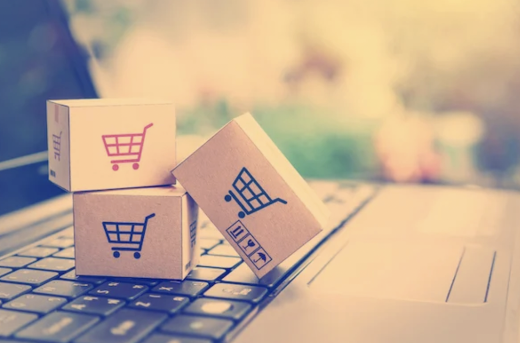 eCommerce Marketplace Software - How to Find the Best Fit