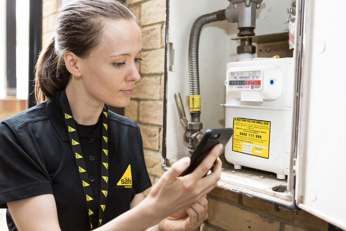 Understanding the Importance of Heating Engineers in Harrow Explica