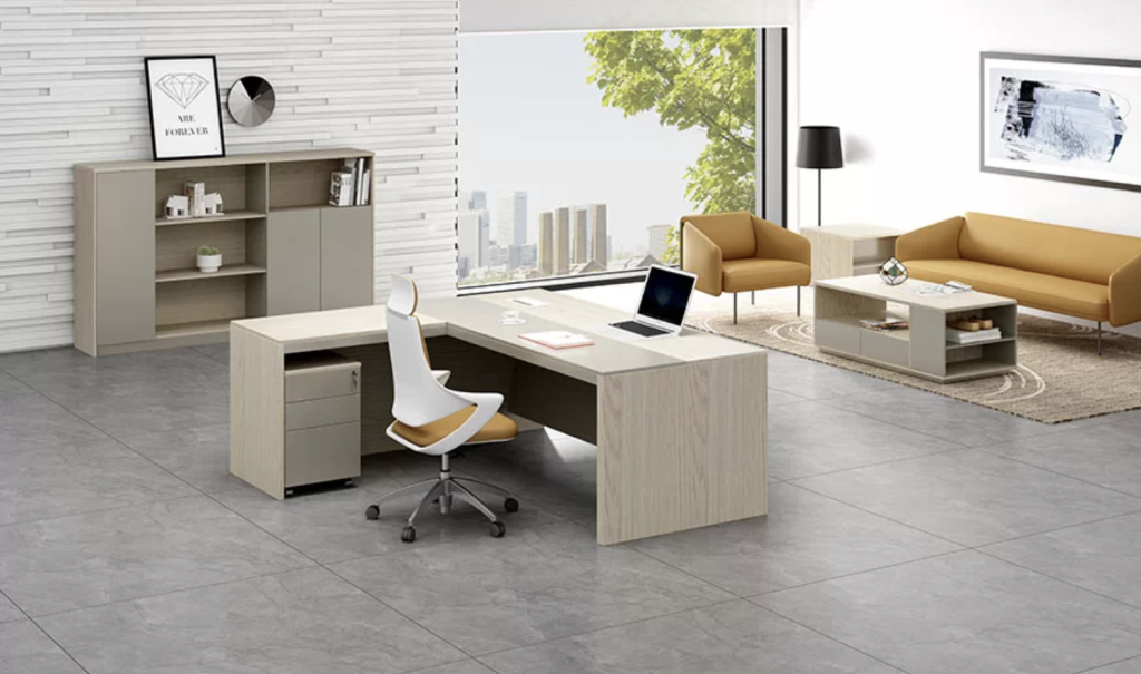 The Top Tips When Choosing The Right Office Furniture For Your Business In Australia
