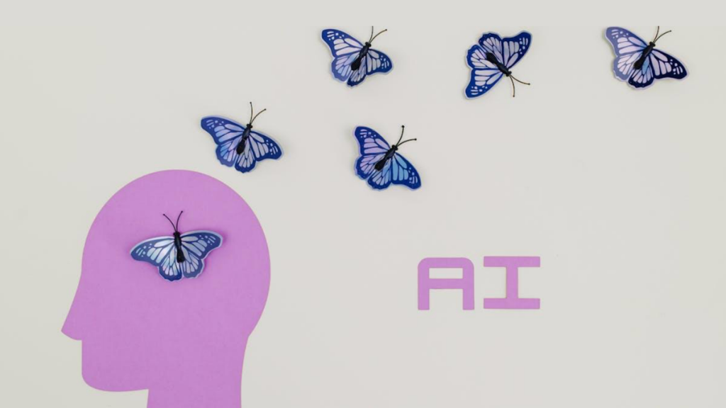 AI News Evolved Illuminating the Vanguard of Tech Startups Transforming AI with Headliners News