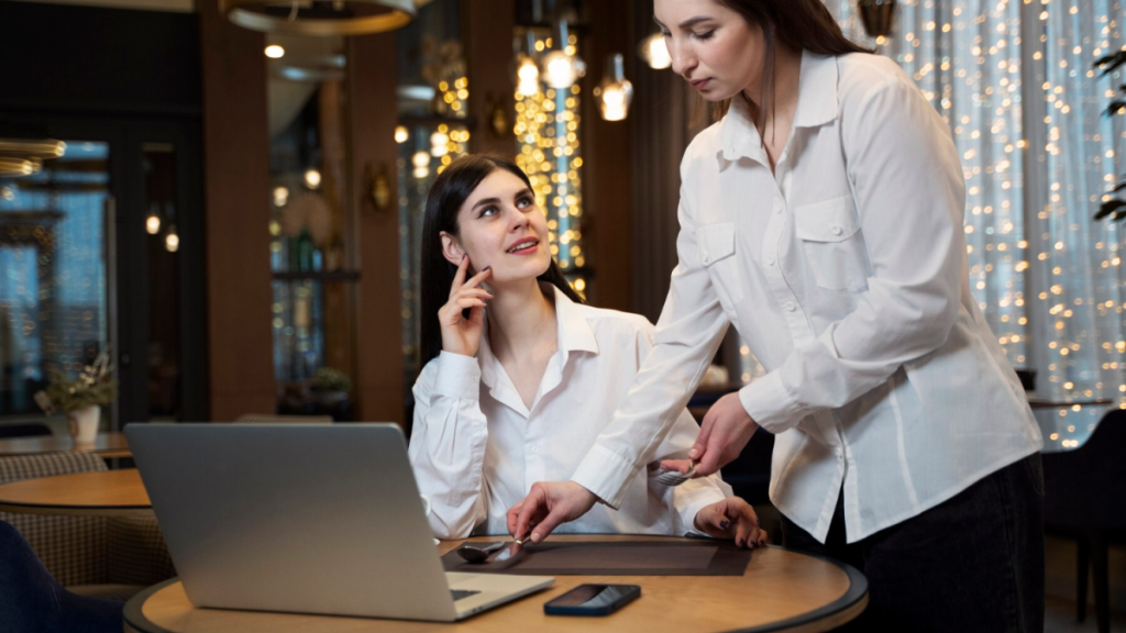 Hotel Marketing Definition, Strategies, and Trends