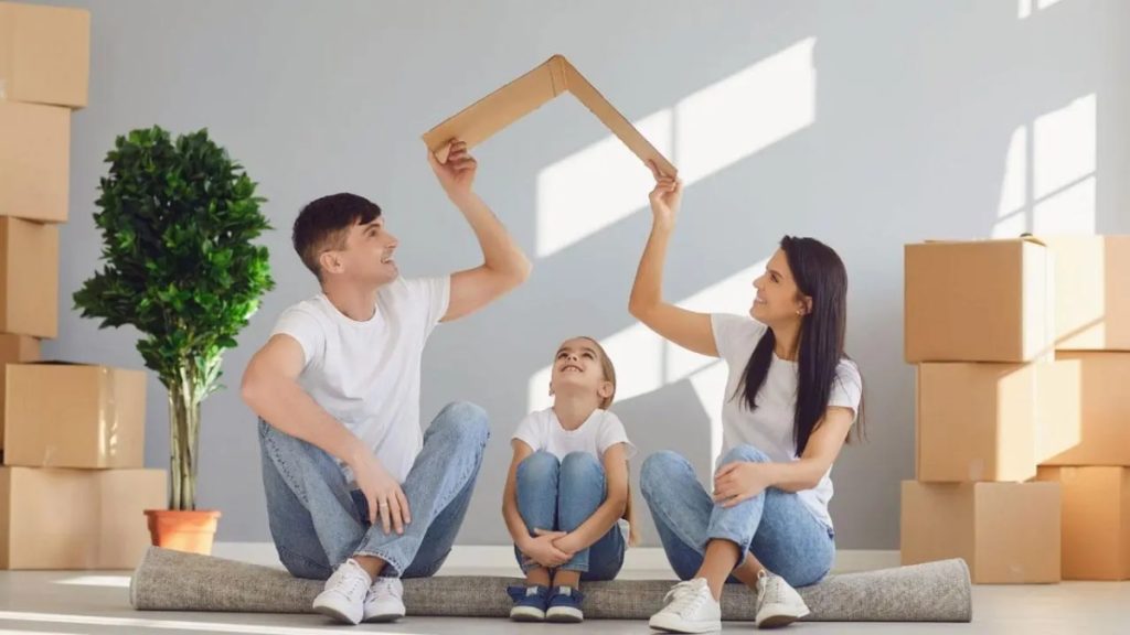 Best Term Life Insurance What to Look for Before Buying