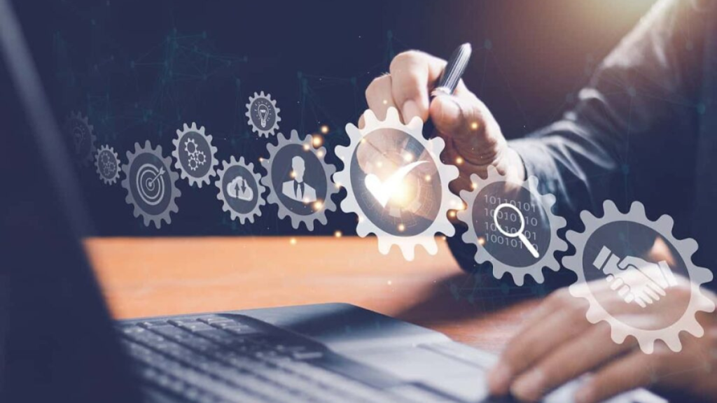 Common Mistakes in Process Discovery and How to Steer Clear of Them