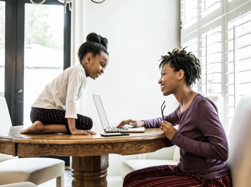 How to Get Affordable Term Life Insurance Without Sacrificing Coverage