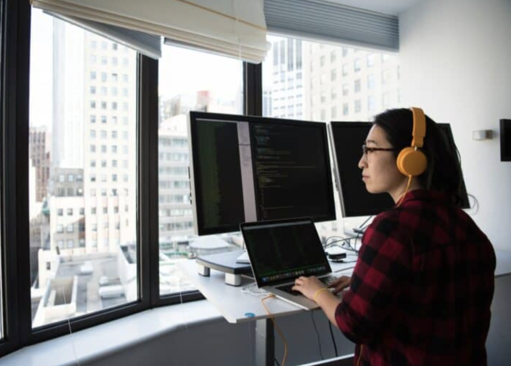 How to Get Into a Top AI PhD Program: Admission Requirements