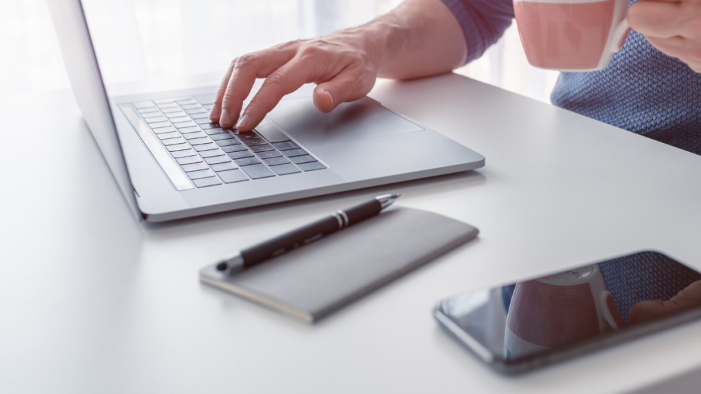 Must-Have Features in E-Sourcing Tools