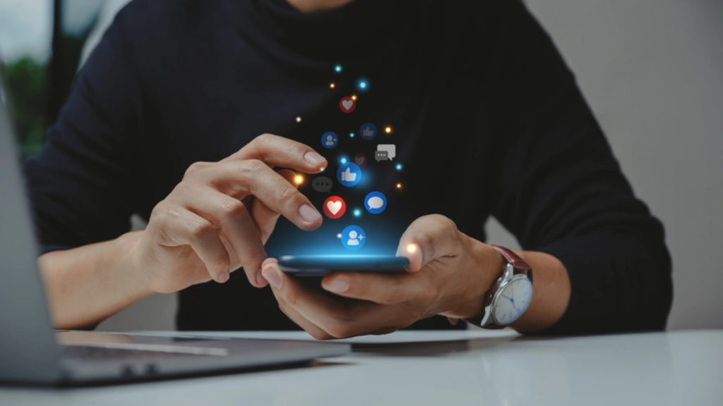 Social Media Management Strategies, Tools, and Best Practices