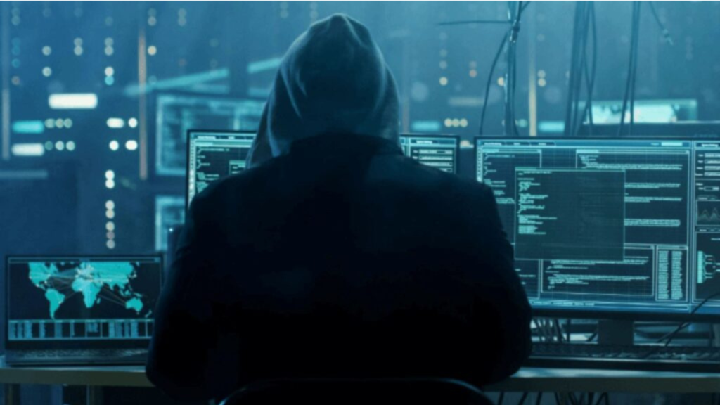 The Best Anonymous Proxy A Key to Online Privacy and Security 