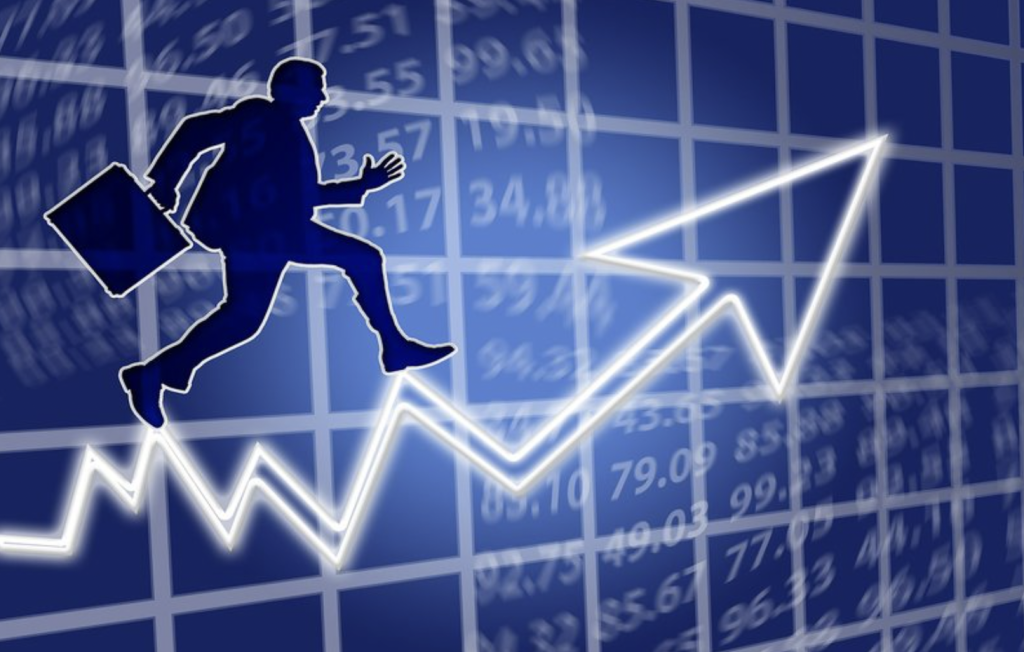 The Power of SIP in Index Funds