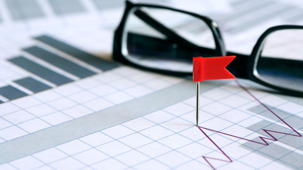 10 Financial Red Flags to Watch as a Growing Business