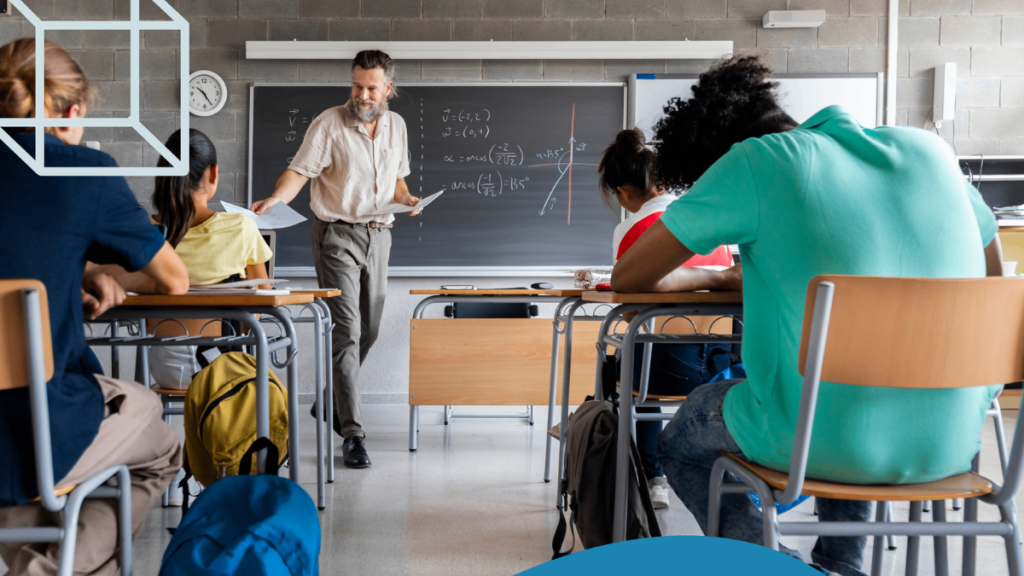 ACT in 2025 Key Changes Every Student Should Know