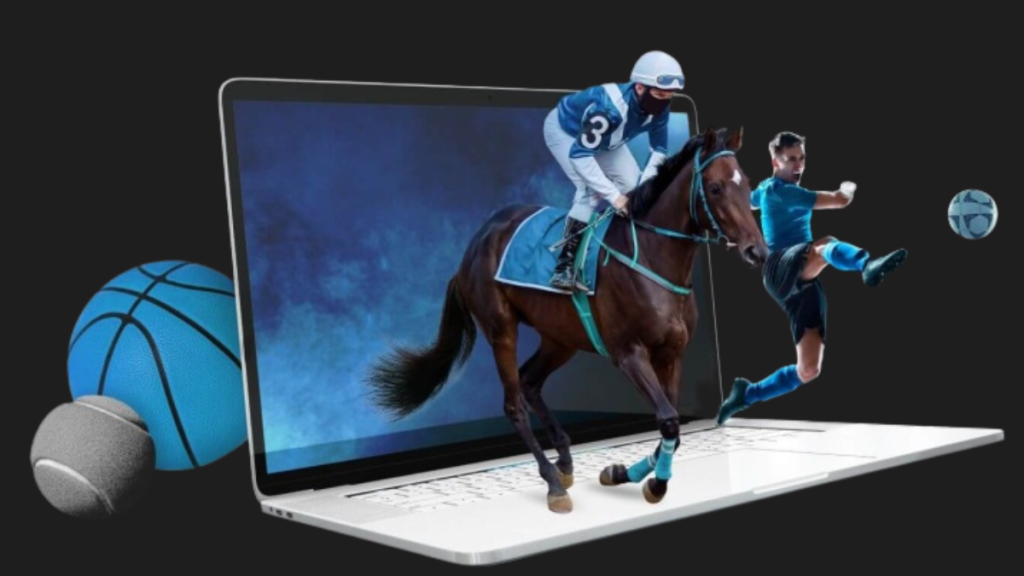 API Integration: Powering Up the Next Wave of Interactive Entertainment