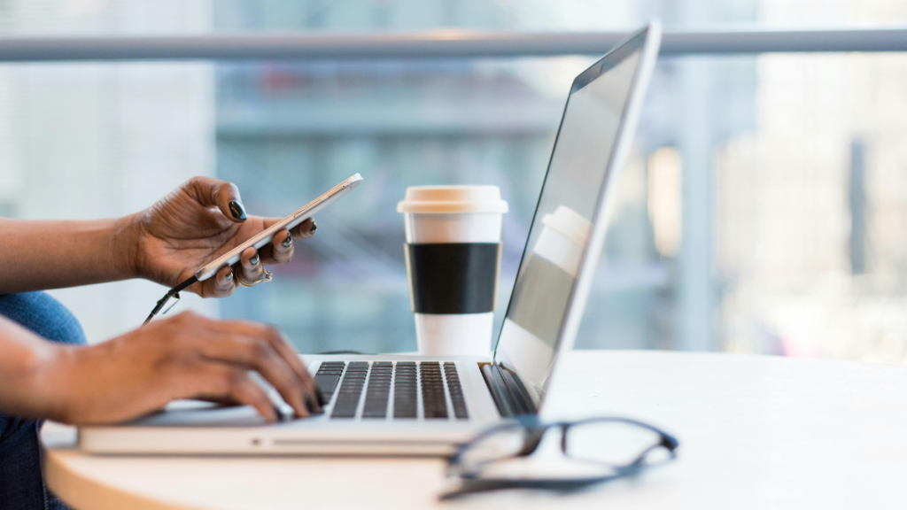 Best Practices for Managing Media in Static Site Generators