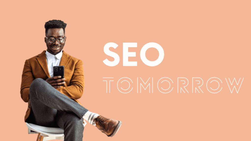 Burn’s 2025 SEO Solution The Future of Digital Success
