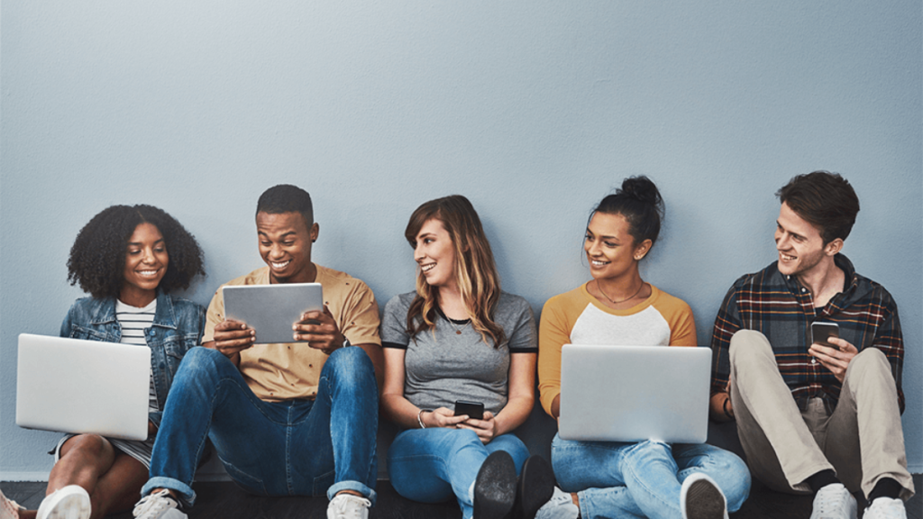 Cultivating Organizational Growth The Strategic Value of Campus Recruitment