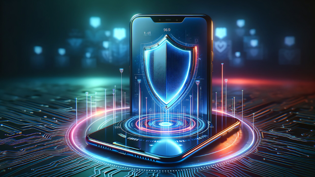 Digital Trust in the Age of Deepfakes and Data Breaches