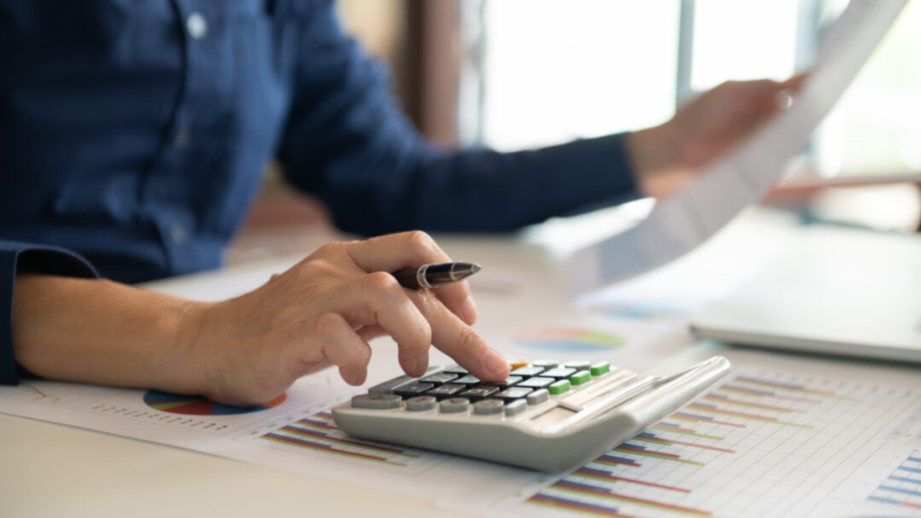 Essential Types of Financial Choices You Should Consider for a Secure Future