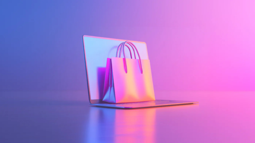 From Inventory to Insta-Sales The Tech Tools Simplifying E-Commerce for Small Businesses