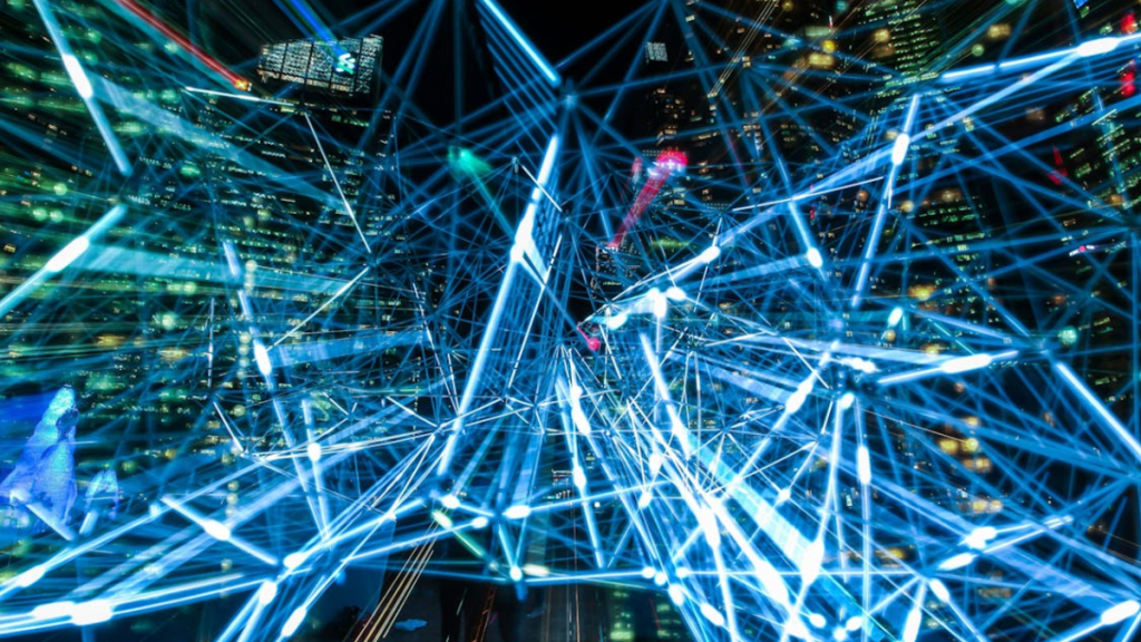 How AI is Changing the World