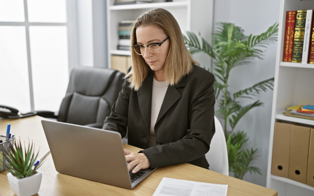How Businesses Deal With Major Website Issues
