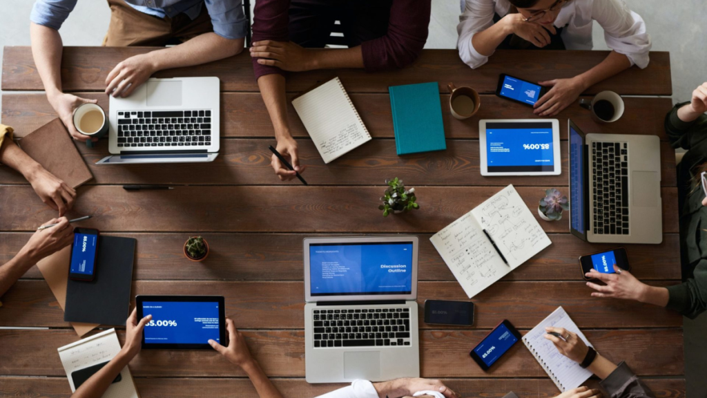 How Businesses Are Coping With the New ASC 842 Accounting Standards