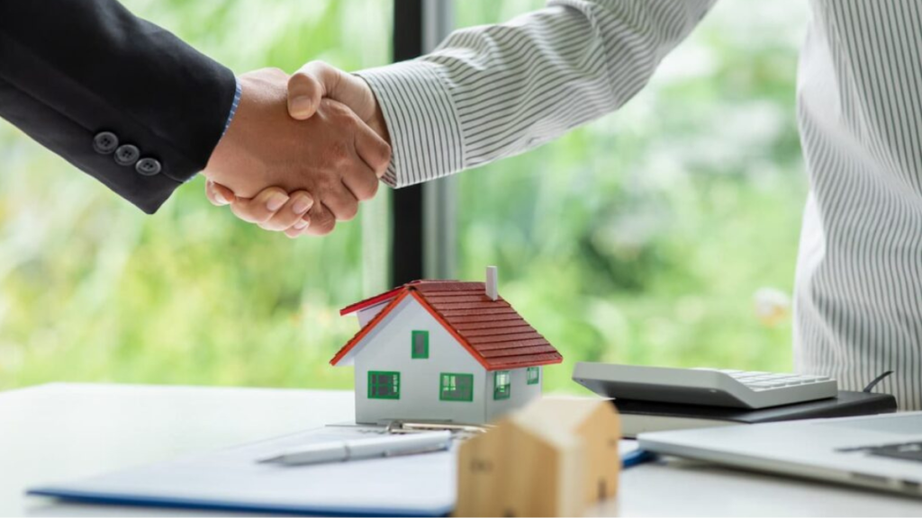 How Property Agents Can Help Maximize Condo Investment Returns