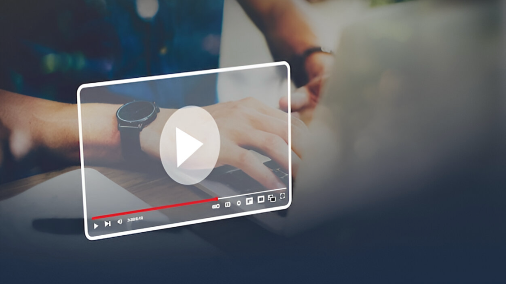 How to Download Videos Anywhere, Anytime