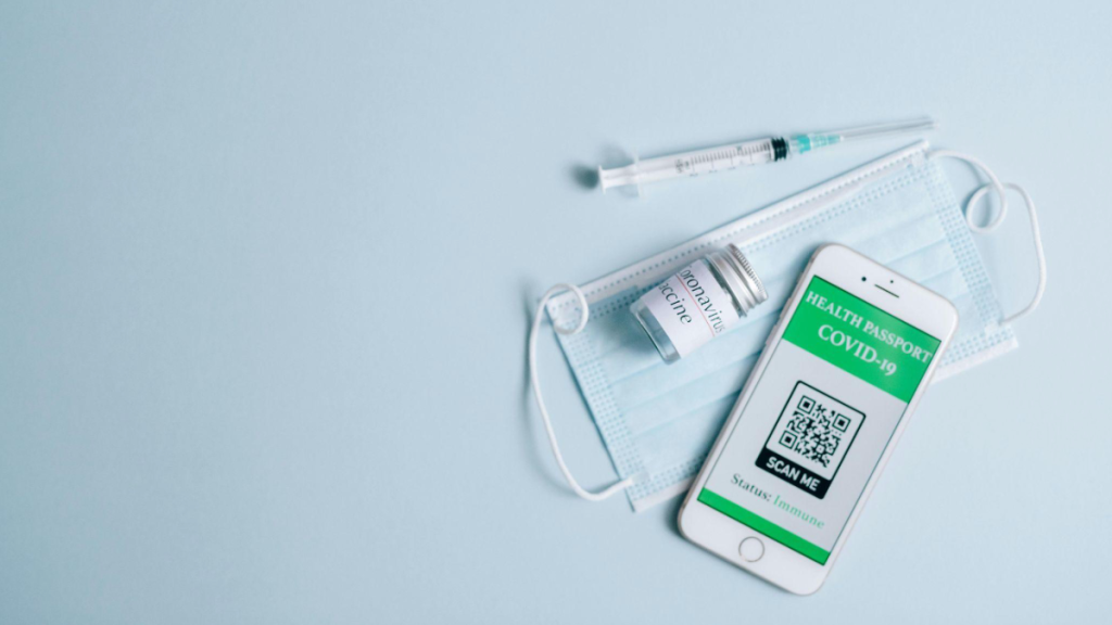 Innovations in Health Tech Mobile Apps Revolutionizing Patient Care
