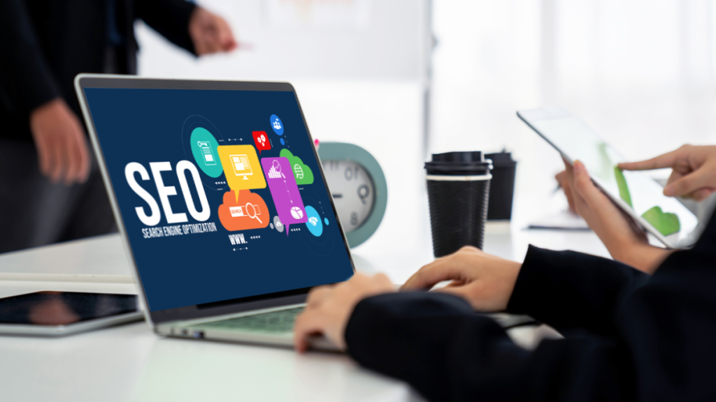 Is Your SEO Strategy Sabotaging Your Agency’s Growth?