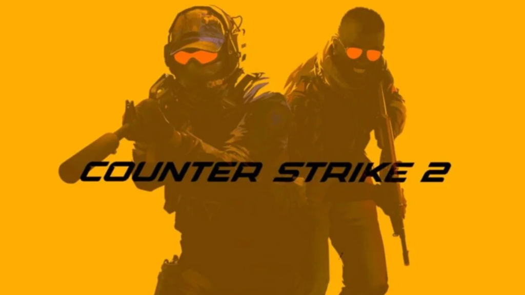 Mastering CS2 Console Commands