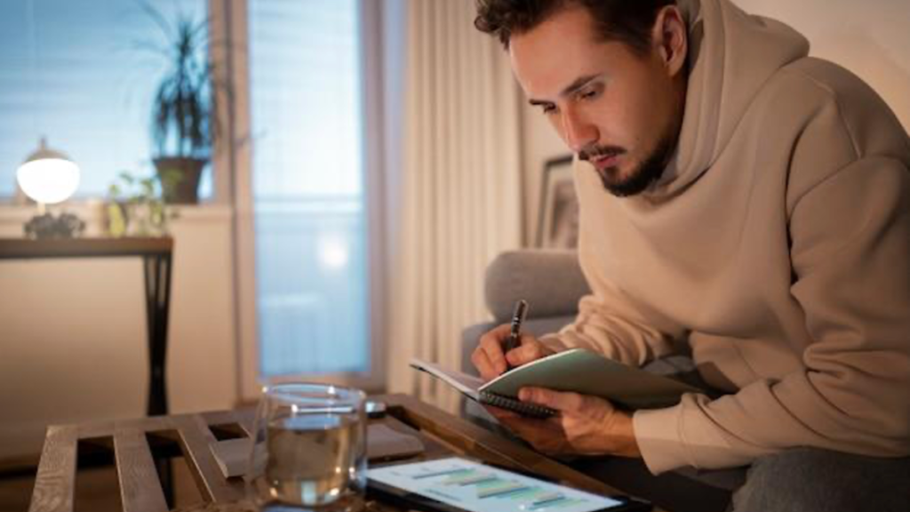 Mastering Personal Budgeting A Comprehensive Guide to Financial Wellness