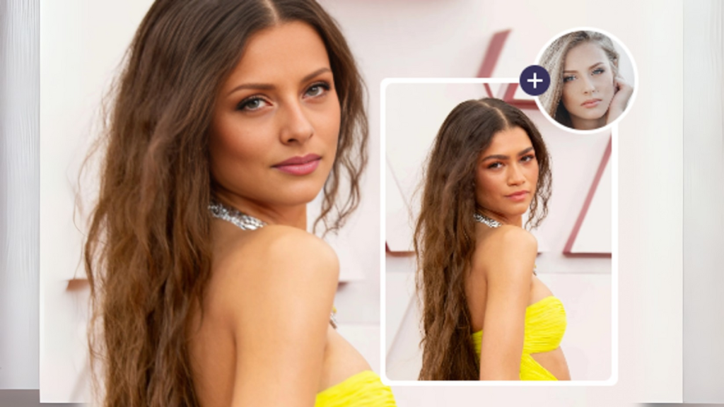 Realistic Face Swap Videos – An AI-Powered Online Tool