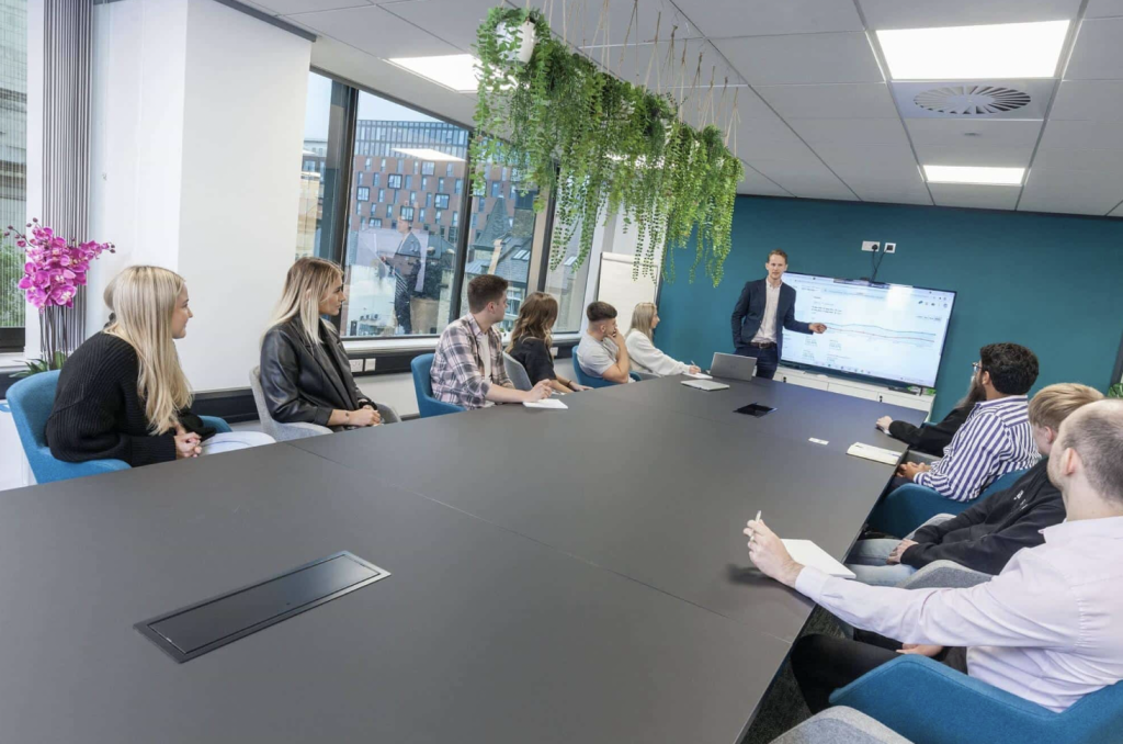 Results-Driven PPC Solutions for London Ontario Businesses
