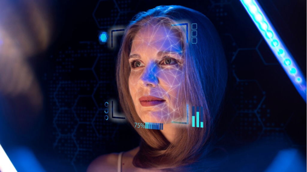Reviving Memories How AI Face Enhancers Are Changing Image Restoration